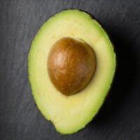 Has Avocado The Best Fat For The Keto Diet?