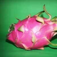 Pitaya or Dragon Fruit: It Looks Beautiful, But How Healthy Is It?