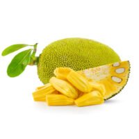 Jackfruit: The Best Vegan Meat There Is!